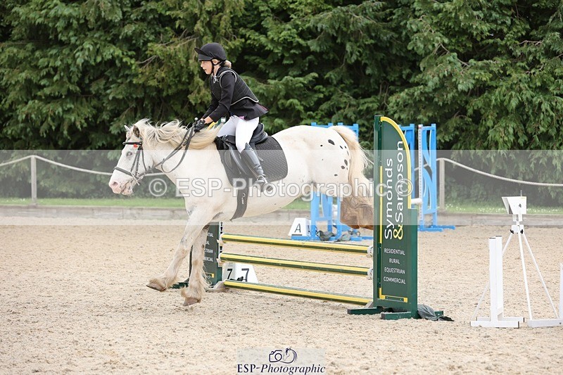 240616-110214-03311 - 60cm