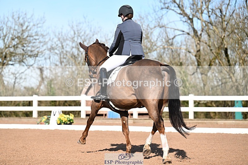 260214-105749-03541 - 058-Alice.Oppenheimer