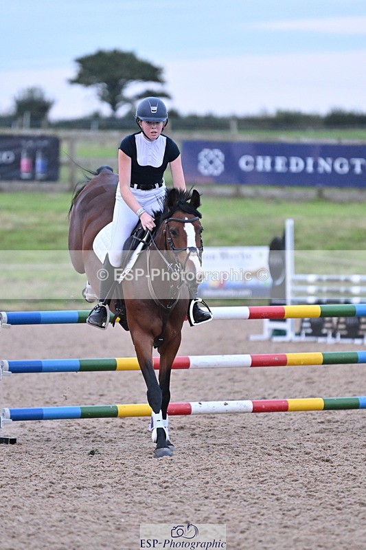 240827A-194635-01908 - Cls 9a & 9b 1.00m