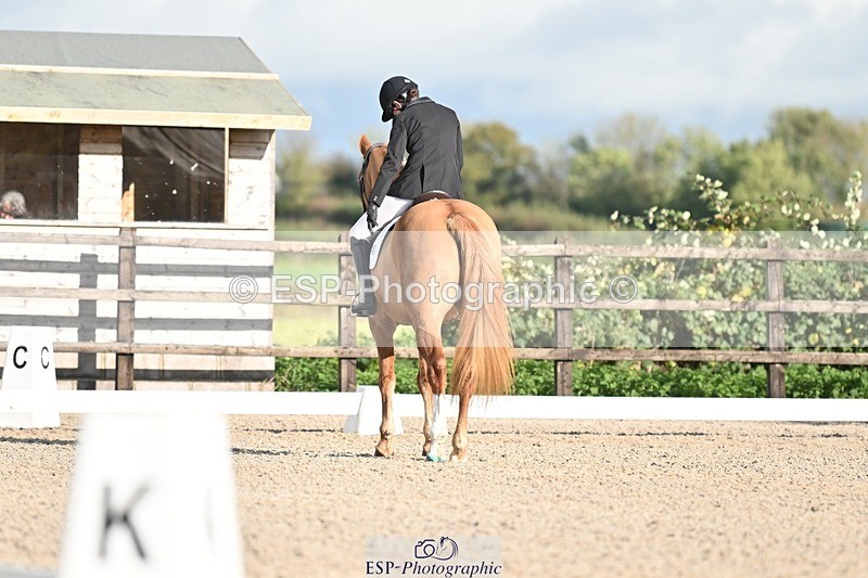 231105-123737-01150 - Cls 3 Prelim 12 12.40 to End