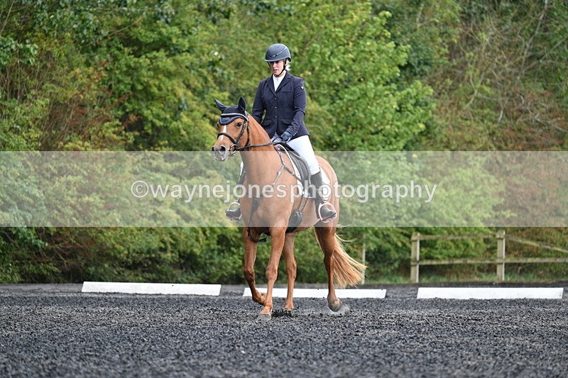 WJ7_5177 - Time 09:26 to 09:43