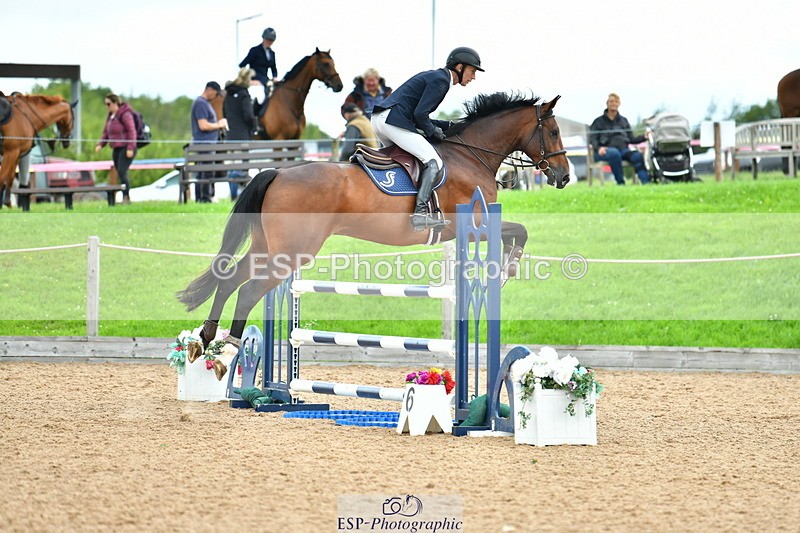 230728A-125036-01660 - Cls 2 Newcomers