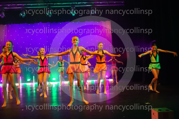 00074 - Rhythm Of the Night