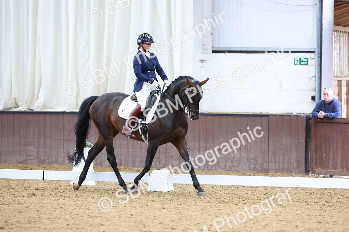 SBM_018694 - Class 17 - AM91 - 15.54-16.58