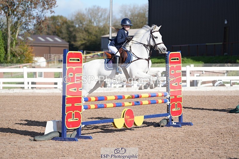 251025-120504-00269 - Cls 8 Pony Winter Pearl Champ Qualifier