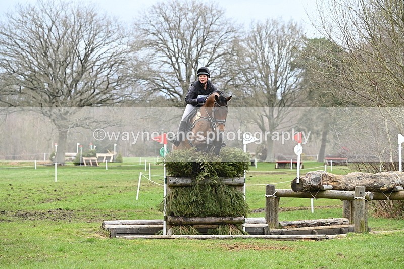 WJ6_3010 - Time 15:11 to 15:25