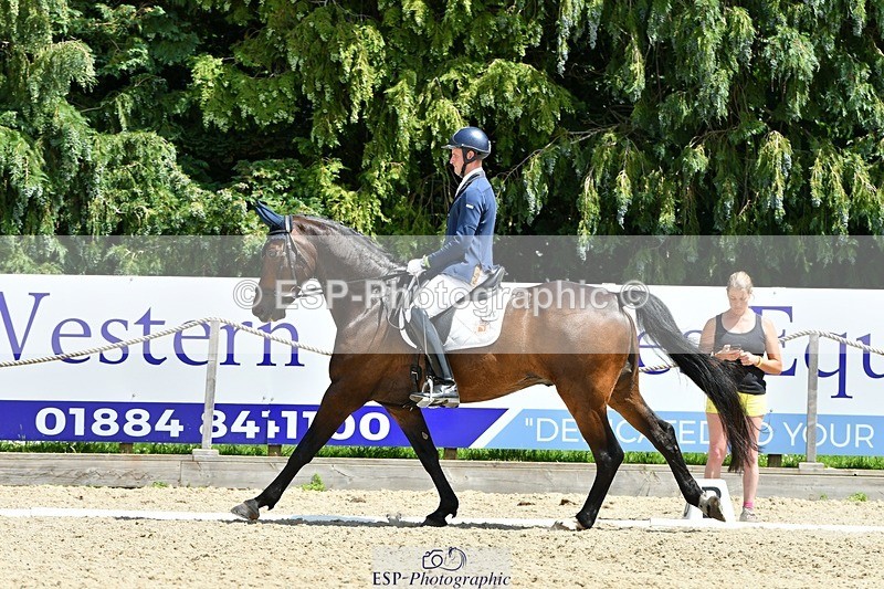 230623-135945-00892 - Cls 5 Elementary 43