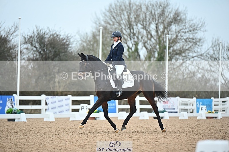 250214-113632-01119 - 258-Sarah.Colborn-ST.GILES.FIREWORK