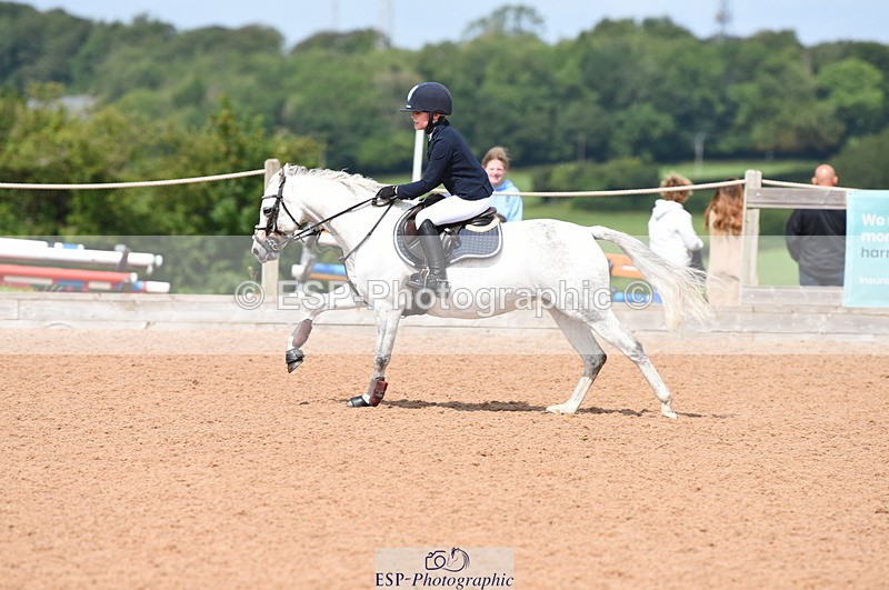 230716A-110416-02210 - Cls 36b Scope 138cm Graham Heath