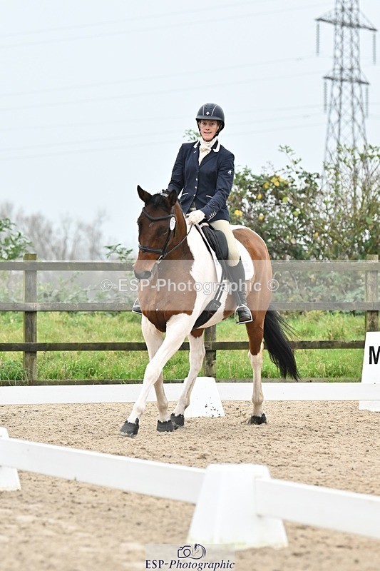 241103-134339-01777 - Novice 1 - 13.10 to 14.34