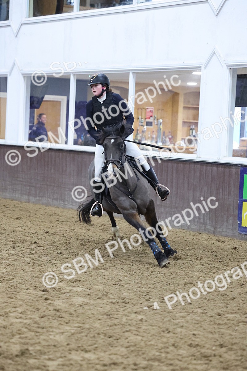 SBM_001479 - Class 3 - 90cm