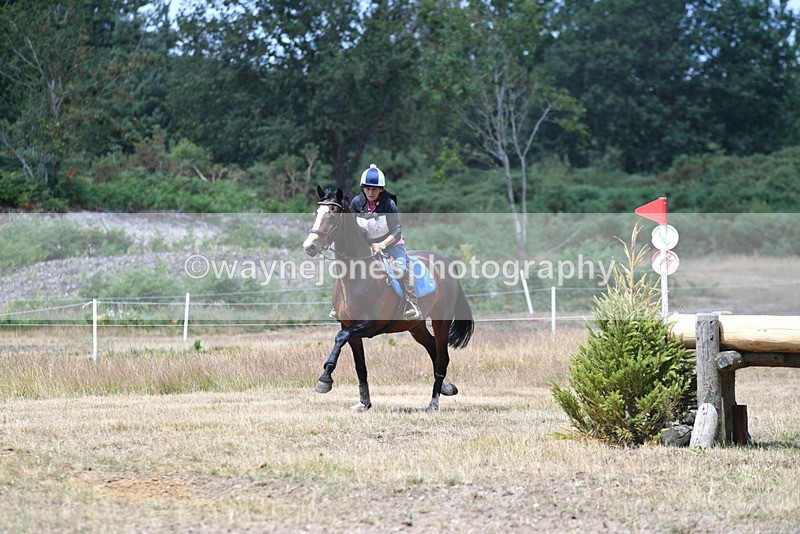 WJ5_9810 - Time 12:30 to 13:00