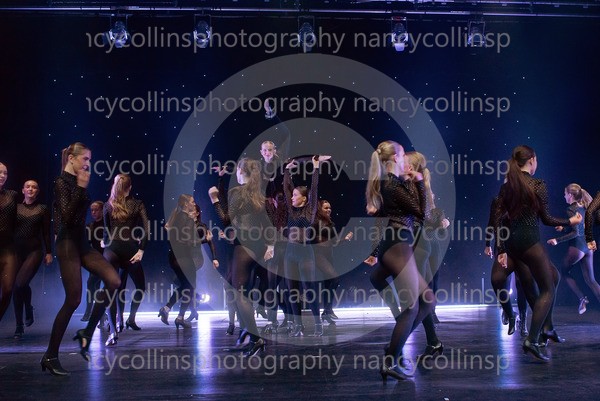 00045 - Sparkling Diamond