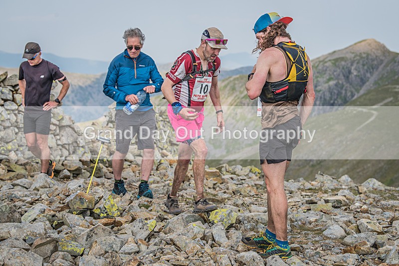 Ennerdale-284 - Ennerdale Horseshoe Fell Race Saturday 10th June 2023