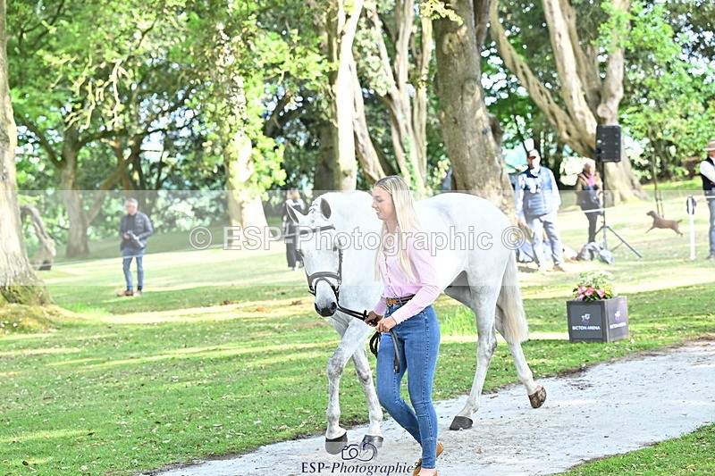 250521A-165933-01456 - C-277-Amelia.White-WEDDING.DAY