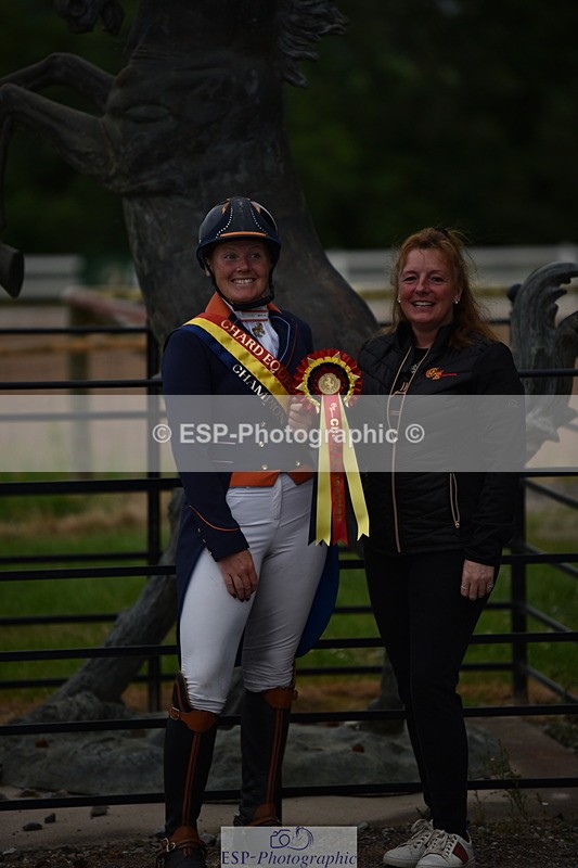 240623A-181614-20765 - Presentation Photos