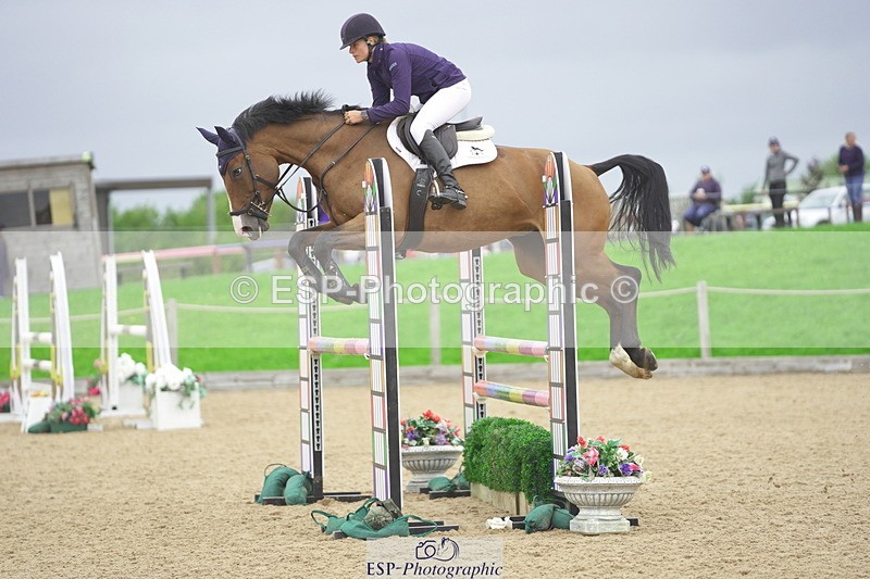 230730A-154456-10795 - Cls 28 Newcomers