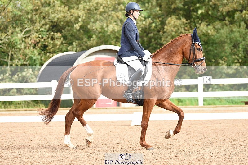 230912A-100358-00231 - Cls 2 Prelim 19