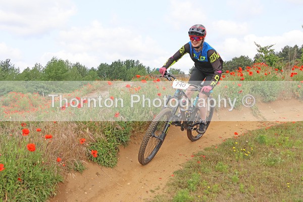 A41A7237 - MTB East R7 Twisted Oakes 8th June 2025 10:30 Female Adult Elite+Female U14/U16Juv/Youth Race