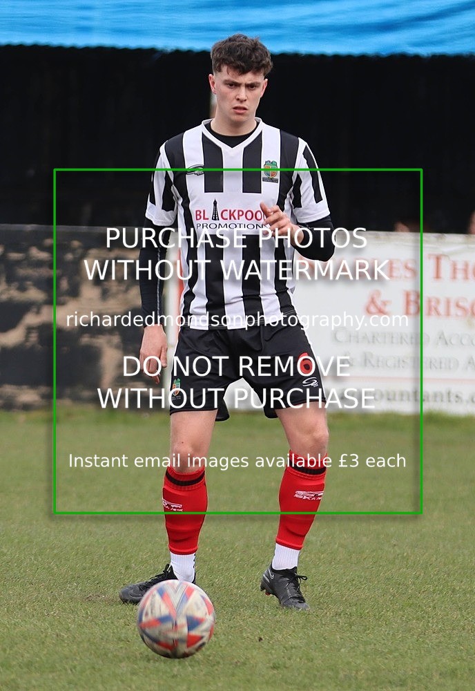 IMG_5142 - Kendal Town vs Litherland (11/3/23)