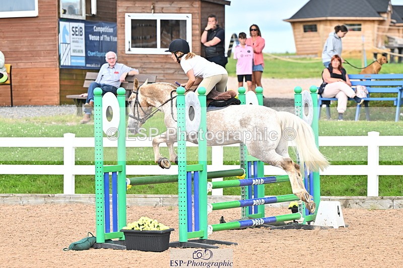 240723A-172734-00408 - 80cm