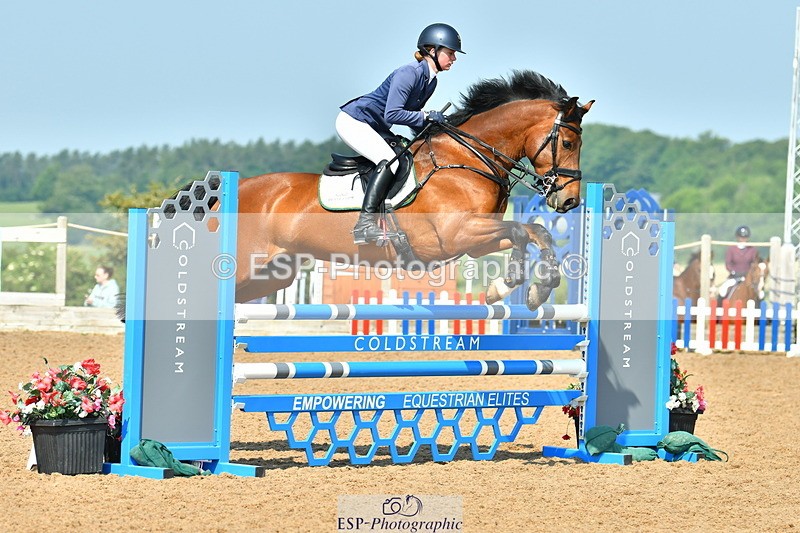 230609A-100844-00032 - Cls 1 Snr 1.05m & 1.10m Open