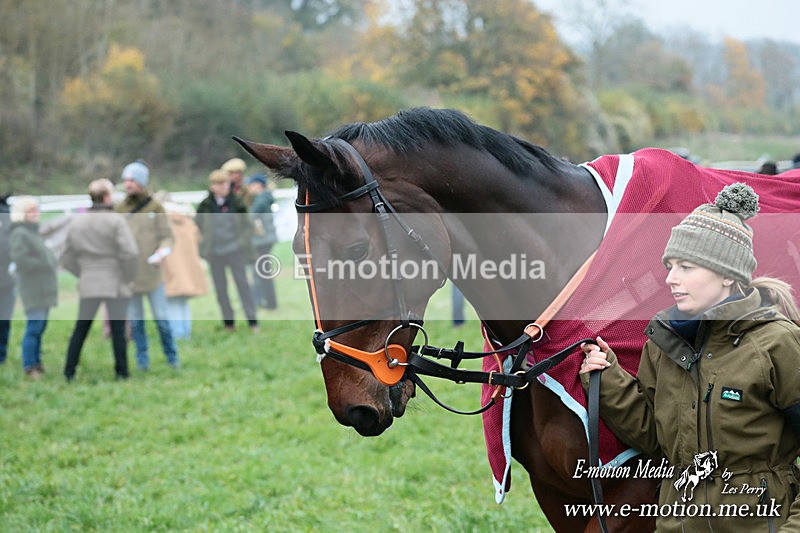 PtP 091124  617 - Knightwick Races Point-to-Point 09/11/24