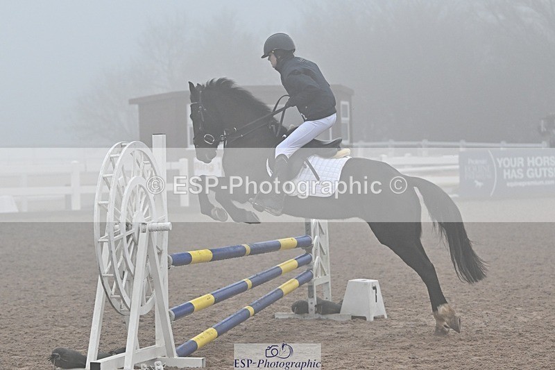 250208-101507-00095 - Cls 5 Pony British Novice and 80cm