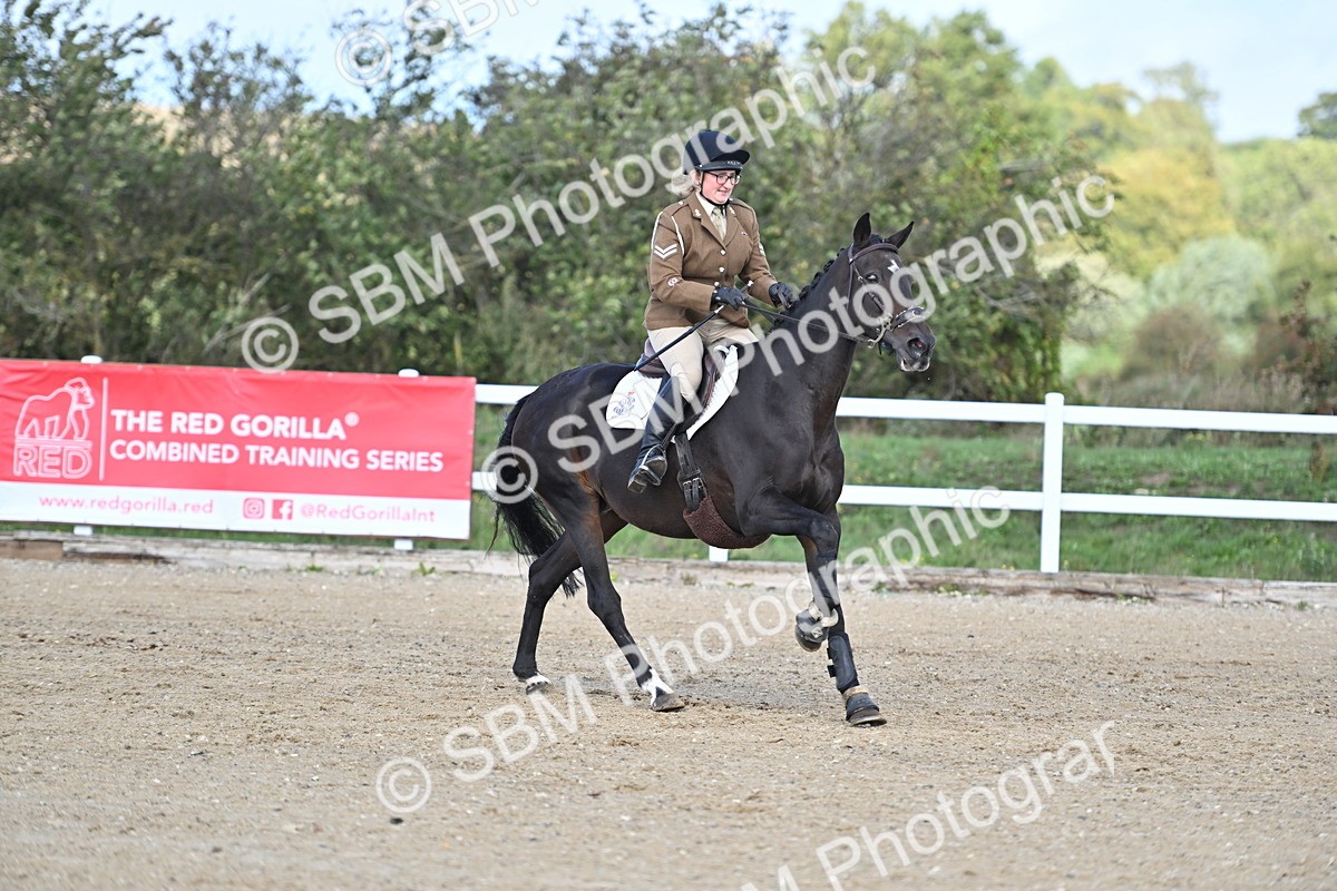 SBM_001594 - Class 42 - 90cm