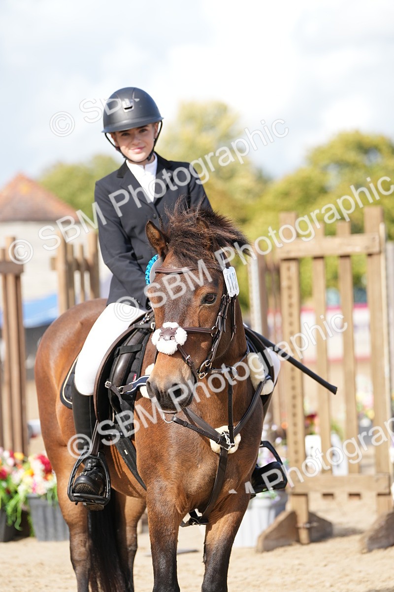 SBM_24925 - J50 - Open 60cm