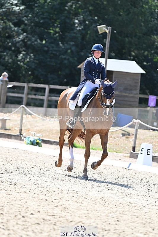 250810A-133409-06935 - 003-Chloe.HillBon.Jovi