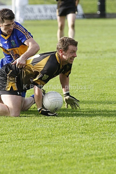 _MGM9266 - Summerhill Win Keegan Cup