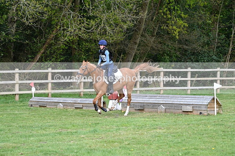 WJ7_5511 - 60cm Time 10:32 to 10:55