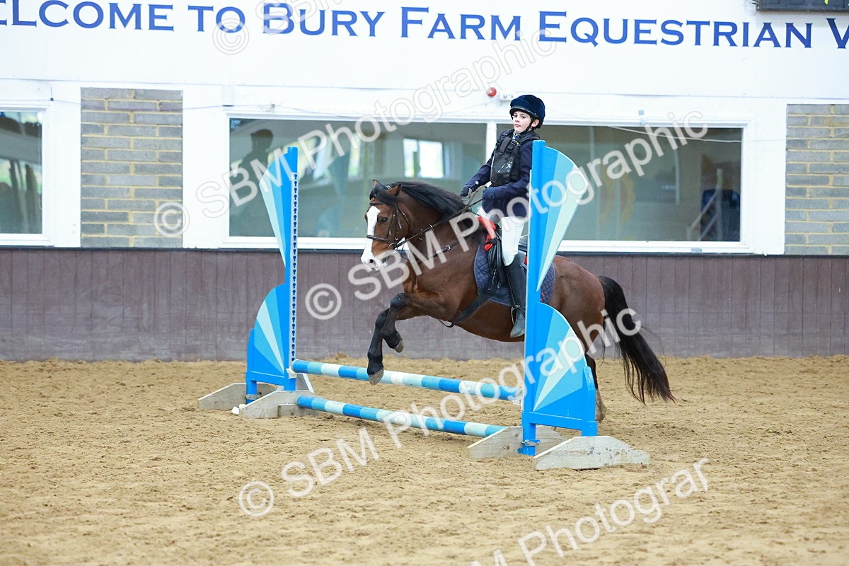 SBM_005652 - Class 2 - 50cm