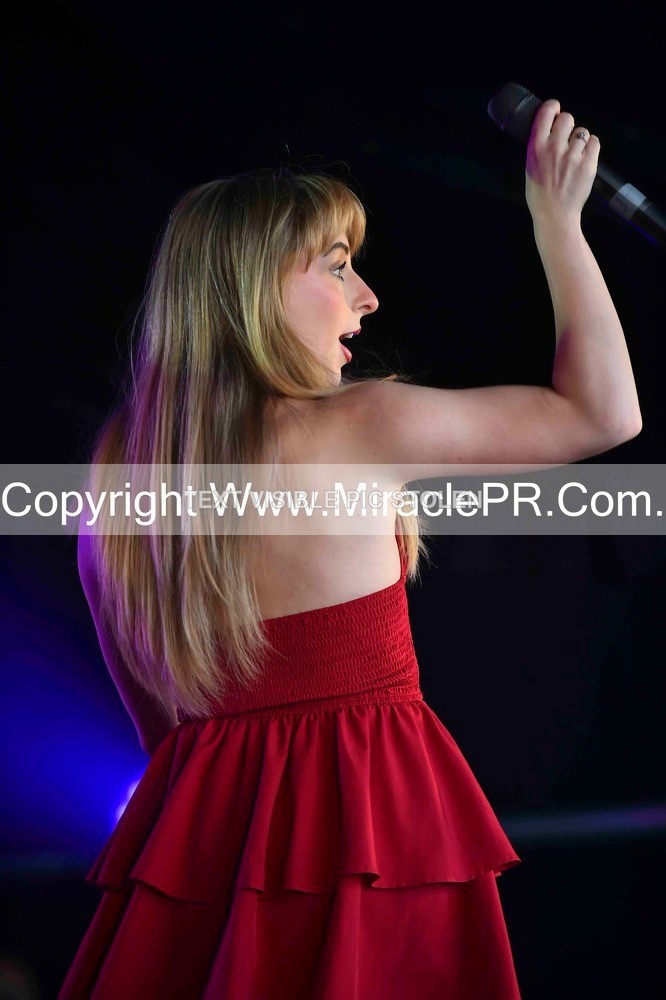 SH4_2156 - Lizzie Stanway
