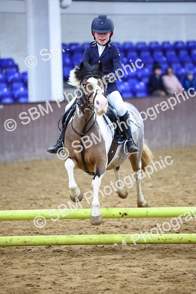 SBM_000276 - Class 2 - 50cm