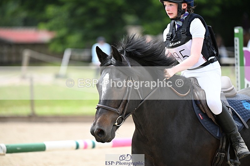 250622A-143243-02220 - 80cm