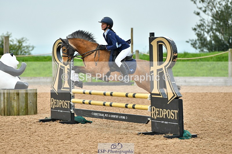 230513A-100056-00242 - Cls 12 Cats & Pipes Champ Quali