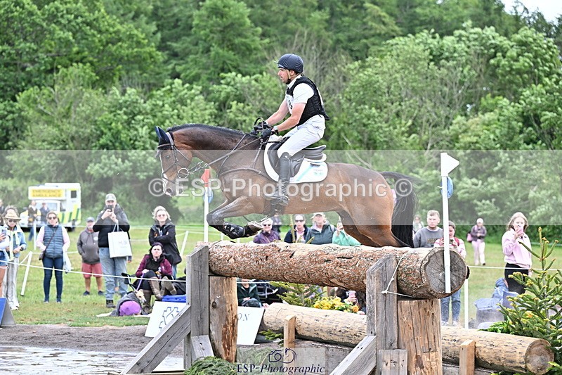 250525A-124241-16085 - D-418-Michael.Winter-EL.MUNDO