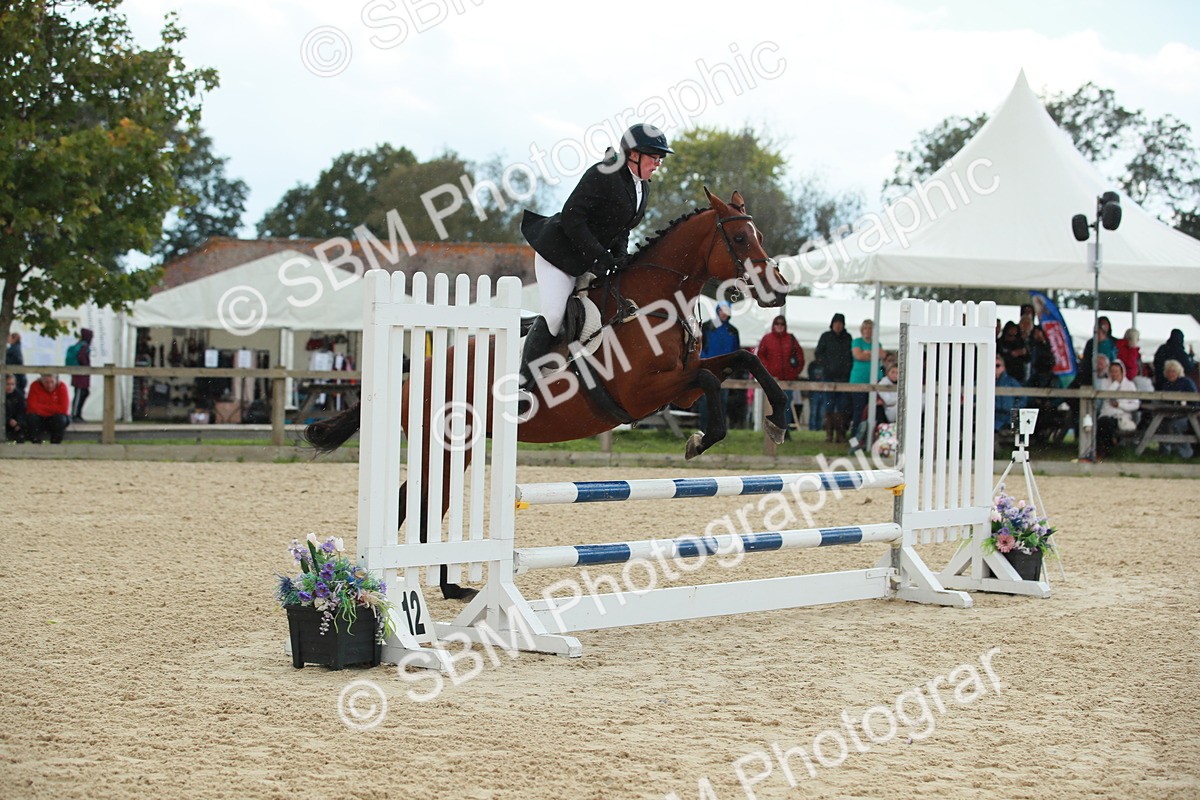 SBM_08307 - J30 Senior 70cm Championship