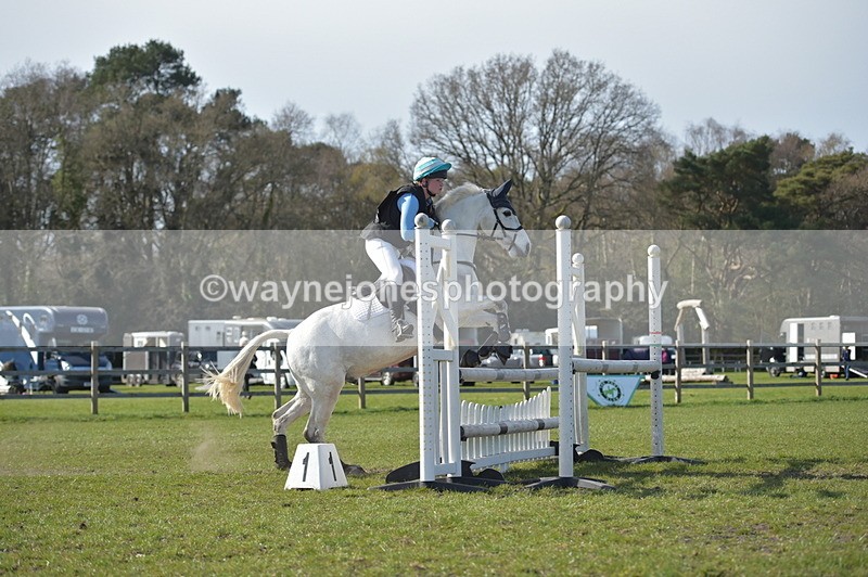 NGP_2564 - Time 14:44 to 15:11