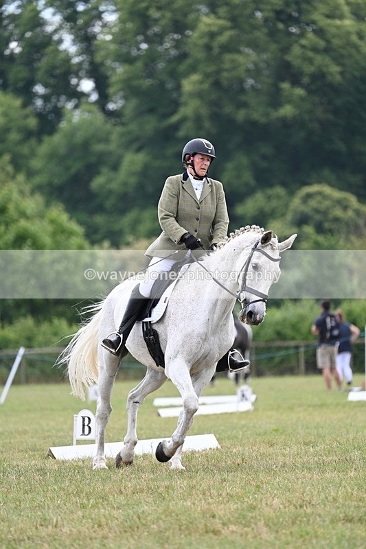 WJ7_5068 - Time 11:22 to 11:51