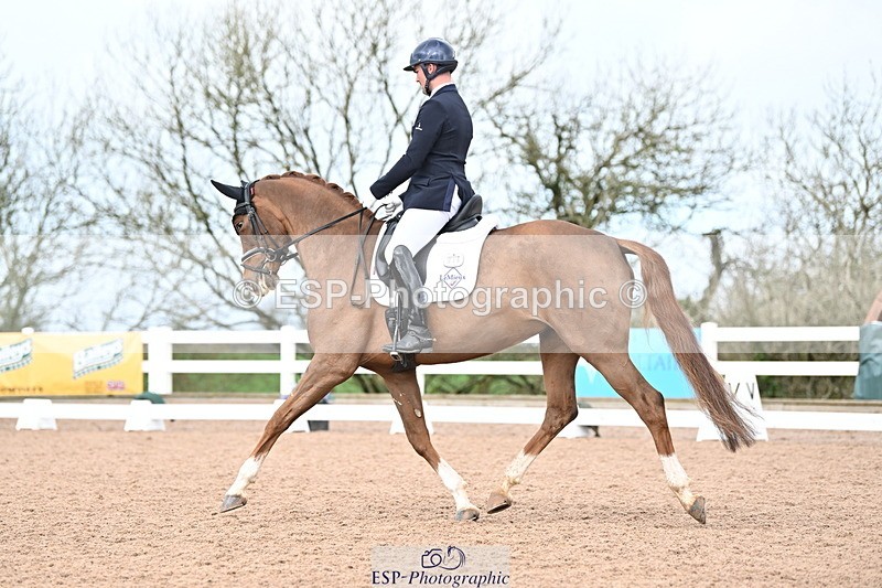 240218A-123023-06992 - 276-Jezz.Palmer-Hawtins.Fiorucci