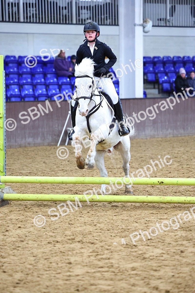 SBM_000622 - Class 2 - 50cm