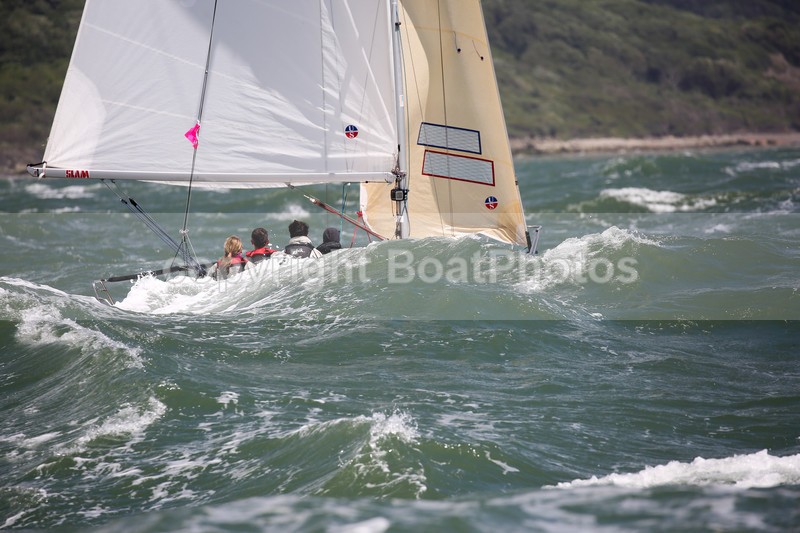160702 GBR908 - ROUND THE ISLAND 2016 - 0J3A1697 - ROUND THE ISLAND 2016
