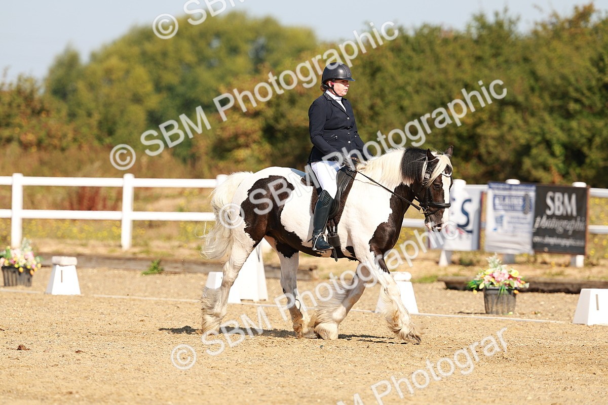 SBM_016760 - Class 9 - N5 Bronze 9.30.10.19