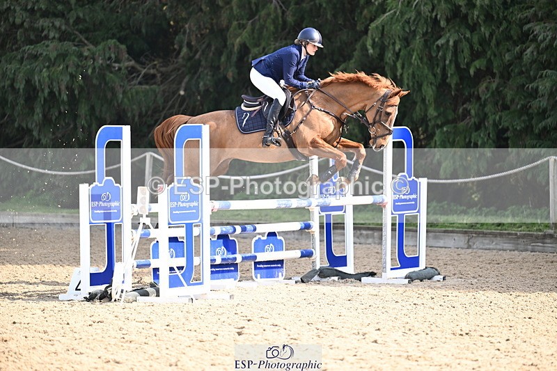 260321A-103605-00311 - 2 Discovery 1m Open