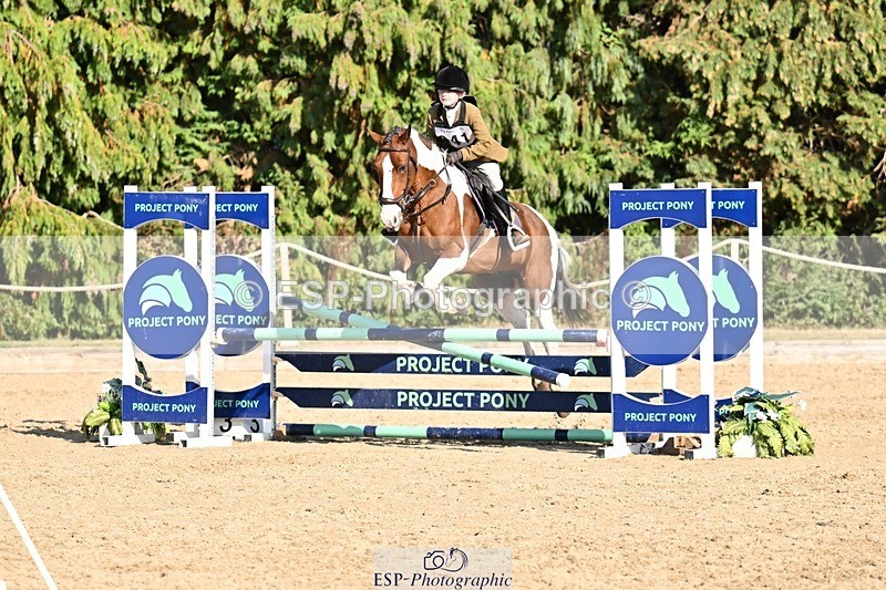 250823A-170042-33799 - WC Round 2 16.00 to 17.24 End