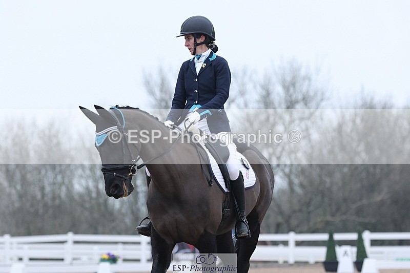 250216-135443-05974 - 250-Alys.Matravers-DARGASONS.MOON.SHADOW