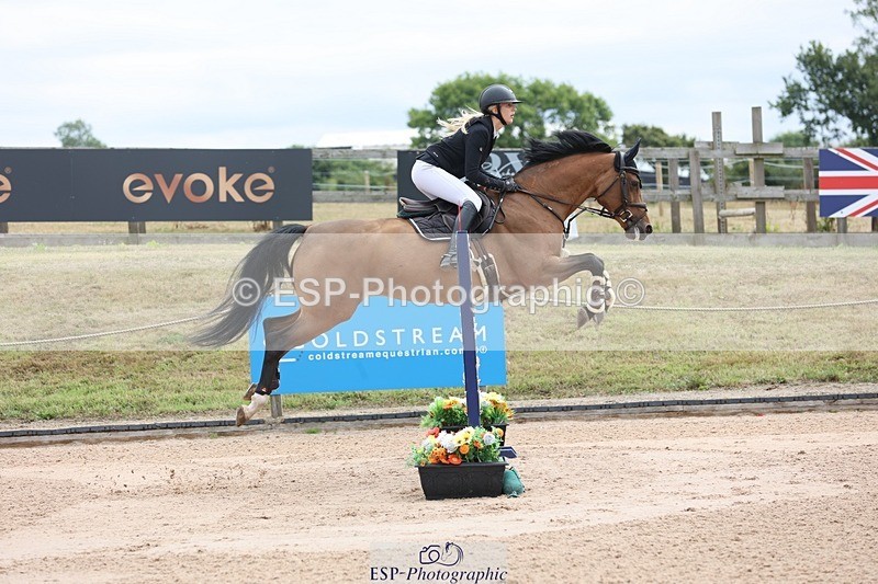 250719-115314-14750 - Cls 11, 1 Star Bronze Tour